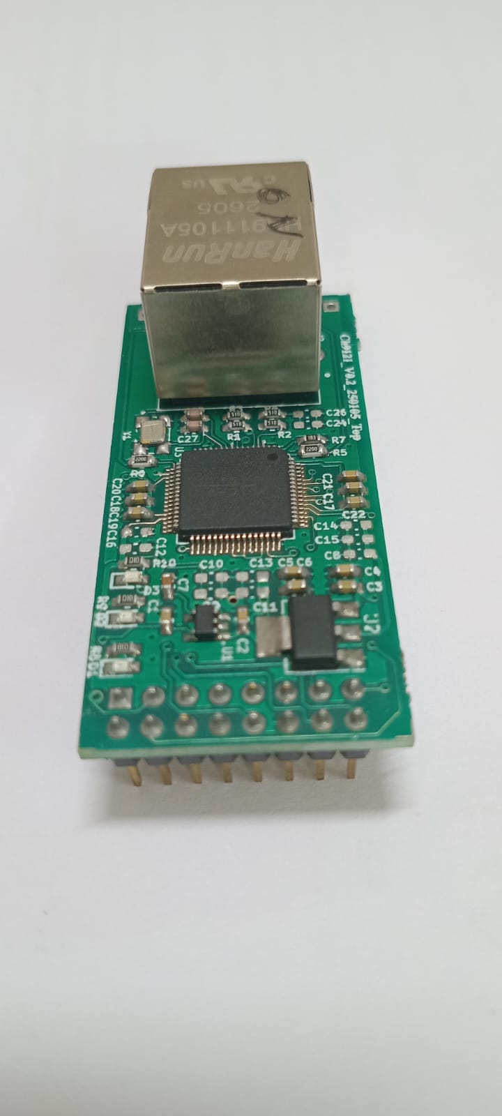 CD-MD-CH9121V1